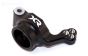 XR-FG8062BK X-Rider Flamingo Tuning Fusee zwart, Set