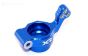 XR-FG8062BU X-Rider Flamingo Tuning Fusee Blauw, Set