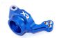 XR-FG8062BU X-Rider Flamingo Tuning Fusee Blauw, Set