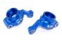 XR-FG8062BU X-Rider Flamingo Tuning Fusee Blauw, Set