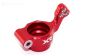 XR-FG8062RD X-Rider Flamingo Tuning Fusee Rood, Set