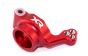 XR-FG8062RD X-Rider Flamingo Tuning Fusee Rood, Set