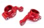 XR-FG8062RD X-Rider Flamingo Tuning Fusee Rood, Set