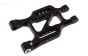 XR-FG8063BK X-Rider Flamingo Tuning Draagarmen Zwart, Set
