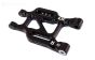 XR-FG8063BK X-Rider Flamingo Tuning Draagarmen Zwart, Set