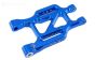XR-FG8063BU X-Rider Flamingo Tuning Draagarmen Blauw, Set
