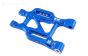 XR-FG8063BU X-Rider Flamingo Tuning Draagarmen Blauw, Set