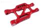 XR-FG8063RD X-Rider Flamingo Tuning Draagarmen Rood, Set