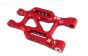 XR-FG8063RD X-Rider Flamingo Tuning Draagarmen Rood, Set
