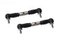 XR-FG8066 X-Rider Flamingo Tuning Draagarmen, 2 st.