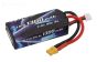 XR-MS8145 X-Rider Flamingo LiPo Accu 1300 mAH, 1 st.