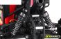 XR83001-03 X-Rider Flamingo Tricycle RTR Groen, Set