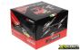 XR83001-03 X-Rider Flamingo Tricycle RTR Groen, Set