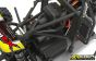 XR83001-03 X-Rider Flamingo Tricycle RTR Groen, Set