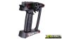 XR83001-02 X-Rider Flamingo Tricycle RTR Geel, Set