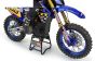 PRO642100, YZ remschijven voor LOSI MX en SM modellen.