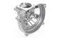ZN23012 Zenoah G230-G260 karter, Set