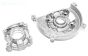 ZN23012 Zenoah G230-G260 karter, Set