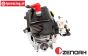 G230RC Zenoah G230-23cc Motor, 1 st.