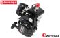 G260RC Zenoah G260-26cc motor, 1 st.