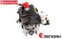 G260RC Zenoah G260-26cc motor, 1 st.