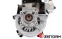 G290RC Zenoah G290-29cc motor, 1 st.