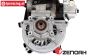 G270RC Zenoah G270-26cc Motor, 1 st.