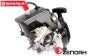 G270RC Zenoah G270-26cc Motor, 1 st.