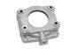 TPS0053 Zenoah G320-32cc Motor flens HPI/Rovan, 1 st.