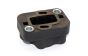 ZN32008 Zenoah G320-32cc Isolator H20 mm, 1 st.
