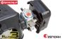 G320F3 Zenoah Falcon3 G320-32cc Tuning Motor, 1 st.