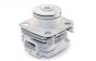 ZN1005 Zenoah G320PUM 32cc-Ø38 Cilinder, set