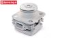 ZN1005/01 Zenoah G320PUM 32cc--Ø38 mm cilinder, 1 st.