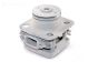 ZN1005 Zenoah G320PUM 32cc-Ø38 Cilinder, set