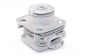 ZN1005 Zenoah G320PUM 32cc-Ø38 Cilinder, set