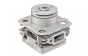 ZN1005/01 Zenoah G320PUM 32cc--Ø38 mm cilinder, 1 st.