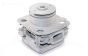 ZN1005 Zenoah G320PUM 32cc-Ø38 Cilinder, set