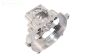 RVRC001 N-R-P Aluminium Karter 23-29 cc, Set