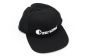 ZN6008 Zenoah Sport Cap zwart