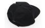 Zenoah Sport Cap zwart, ZN6008 