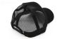 ZN6010 Zenoah Sport Cap zwart,