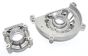 ZN0012 Zenoah G240-G270-G290 Karter, Set
