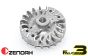 ZN0039F3 Zenoah tuning vliegwiel ∅88 mm, 1 st.