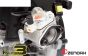 G240F3 Zenoah G240 Falcon3 23 cc Tuning Motor, 1 st.