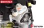 G270F3 Zenoah Falcon3 26cc Tuning Motor, 1 st.