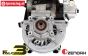G270F3 Zenoah Falcon3 26cc Tuning Motor, 1 st.
