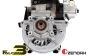 G290F3 Zenoah Falcon3 29cc Tuning Motor, 1 st.