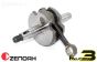 ZN0026F3 Zenoah F3 Kruk as S28, 1 st.