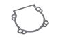 TPS0312/83 HQ Pakking karter D0,3 mm, 1 st.