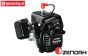 G230RC Zenoah G230-23cc Motor, 1 st.